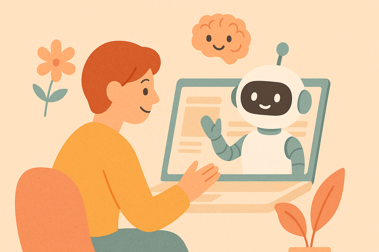 Web業界×AIのプチLT会（2025/11）