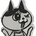 akiraterakado