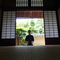 Suguru Tsujioka