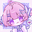 hiyuki2578