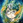 syojiki_9