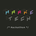 mm_hackathon