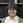emi_uchiyama