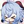 まるん