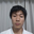 kaito_kawarada