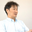 takashiuesaka