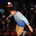 DaisukeSaito85