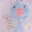 sos_jp