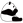pan