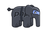 第七回闇PHP勉強会