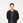 youichi
