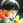 ryo3283