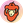 bibinba(tomasheep)