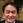 ShigeoYoshida