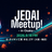 JEDAI in Osaka 2026 新秋
