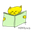 torifukukaiou