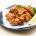 web_inoue