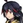Higatani_