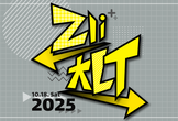 大LT 2025 秋 in Aizu