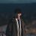 Snufkin080