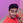 VaibhavTiwari