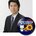 ryochat