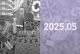 Laboratory Automation月例勉強会 / 2025.05