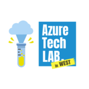 Azure Tech Lab.