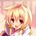 komeiji_jui