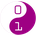 CoderDojo藤江