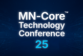 MN-Core Technology Conference 25