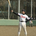 MasahiroKobayashi
