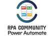 【オンライン開催】RPA勉強＆LT会！RPALT Power Automate Talk vol.1