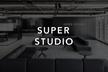 D2C・EC支援のSUPER STUDIO全職種向け会社説明会_20210708