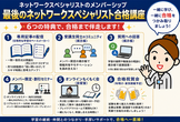 ネットワークスペシャリストのNoteメンバーシップの説明会