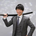 GOEMON-GOEMON