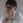 masaki_oka_10