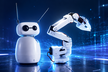 ロボットAI研究会