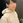 楠本輝也