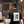takesen_ito