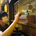 sasaki_yosuke