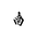 Naoto MINAMI