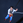 taiki