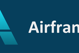 Airframe Meetup #1