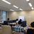 【定期開催】【第6回】AIチャットボット作成 in 西新宿