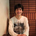Hideki Noma
