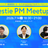 estie PM Meetup #7 エンジニア・事業開発・セールスから広がるプロダクトマネジメント