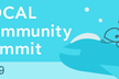 LOCAL Community Summit 2019