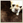 funnybulldog