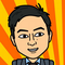 TAOMAN26